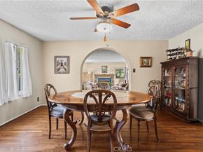 535 Arch Place, Glendale CA 91206