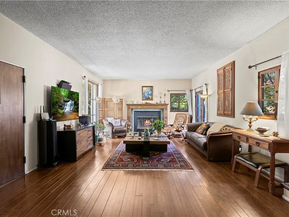 535 Arch Place, Glendale CA 91206