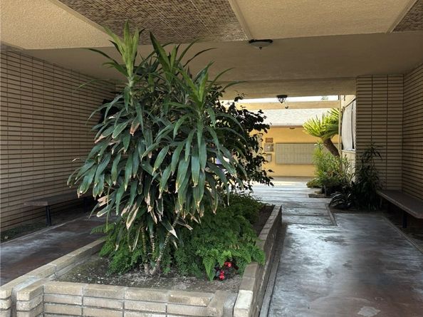 219 De Anza Street, San Gabriel CA 91776