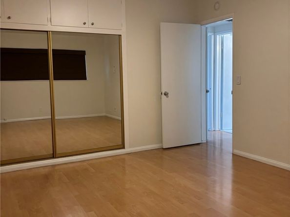 219 De Anza Street, San Gabriel CA 91776