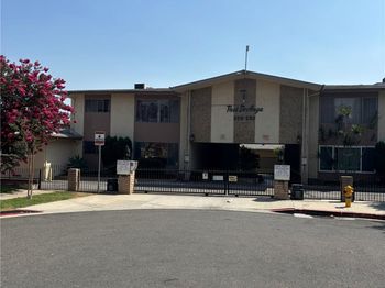 219 De Anza Street