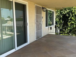 219 De Anza Street, San Gabriel CA 91776