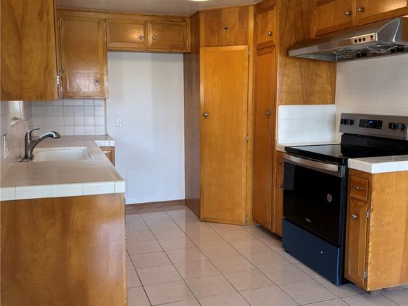 219 De Anza Street, San Gabriel CA 91776