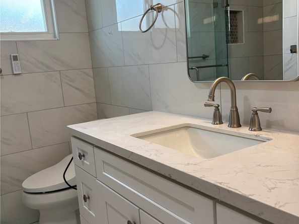 219 De Anza Street, San Gabriel CA 91776