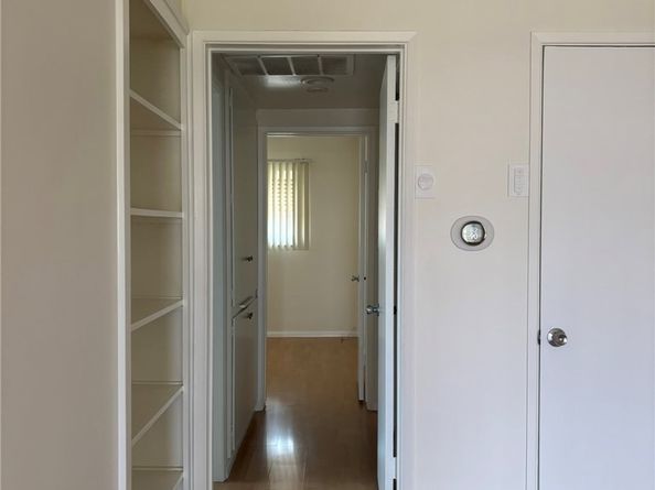 219 De Anza Street, San Gabriel CA 91776