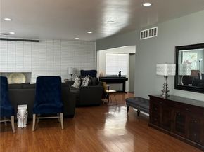 219 De Anza Street, San Gabriel CA 91776