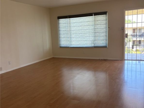 219 De Anza Street, San Gabriel CA 91776