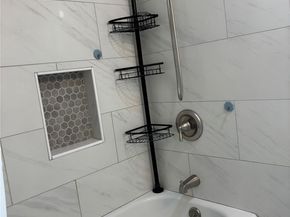 219 De Anza Street, San Gabriel CA 91776