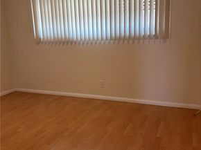 219 De Anza Street, San Gabriel CA 91776