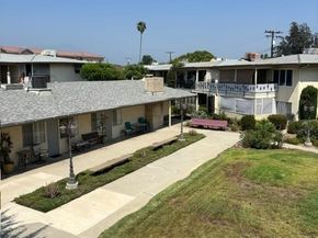 219 De Anza Street, San Gabriel CA 91776