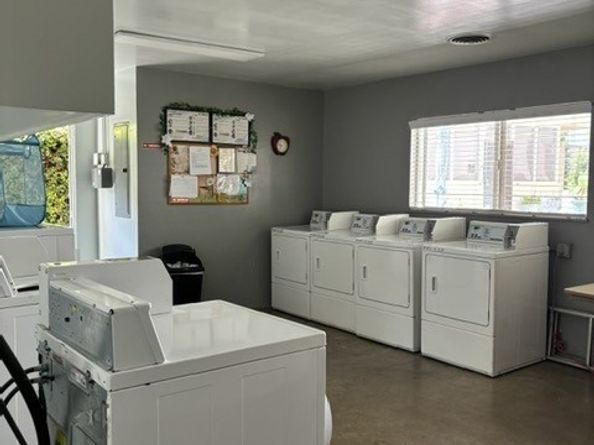 219 De Anza Street, San Gabriel CA 91776