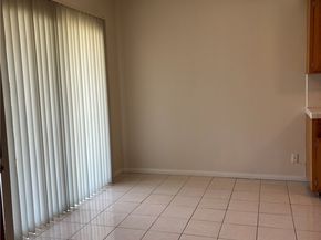 219 De Anza Street, San Gabriel CA 91776