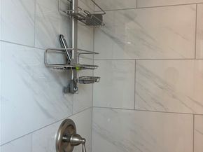 219 De Anza Street, San Gabriel CA 91776