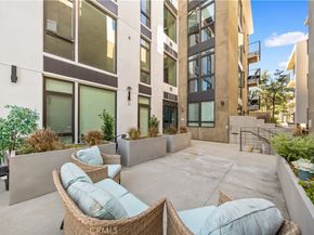 709 E Walnut Street 227, Pasadena CA 91101