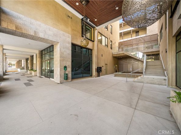 709 E Walnut Street 227, Pasadena CA 91101