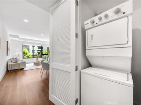 709 E Walnut Street 227, Pasadena CA 91101
