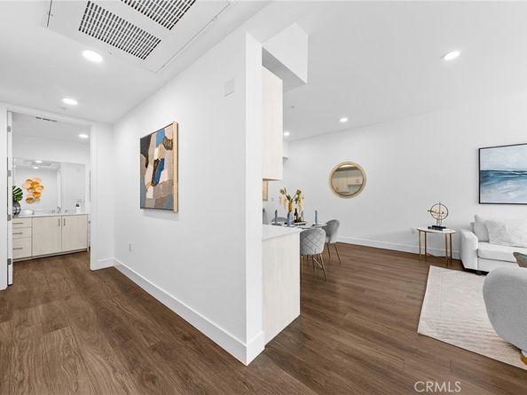 709 E Walnut Street 227, Pasadena CA 91101