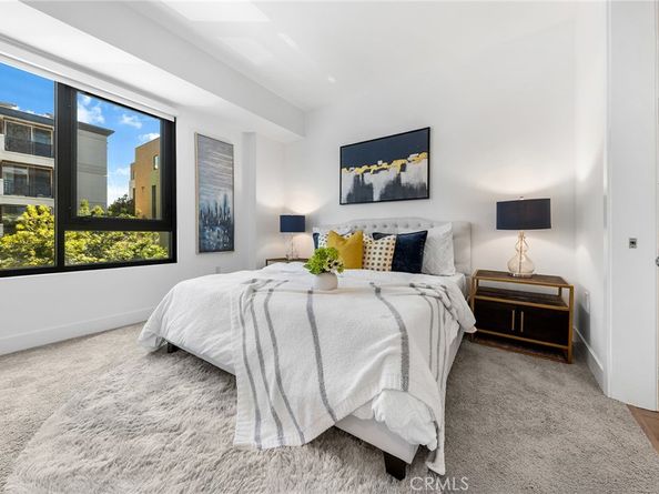 709 E Walnut Street 227, Pasadena CA 91101