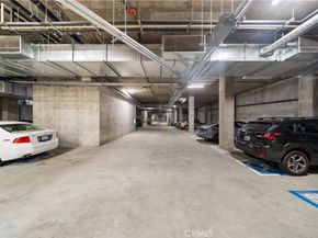 709 E Walnut Street 227, Pasadena CA 91101