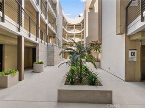 709 E Walnut Street 227, Pasadena CA 91101
