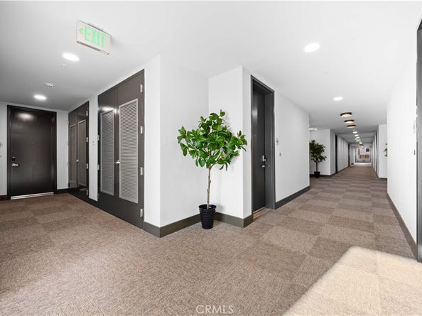 709 E Walnut Street 227, Pasadena CA 91101