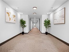 709 E Walnut Street 227, Pasadena CA 91101