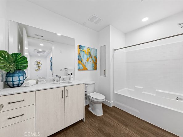 709 E Walnut Street 227, Pasadena CA 91101