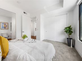 709 E Walnut Street 227, Pasadena CA 91101