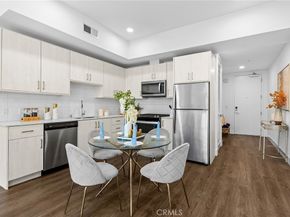 709 E Walnut Street 227, Pasadena CA 91101