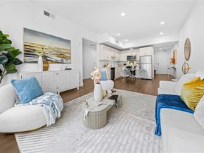 709 E Walnut Street 227, Pasadena CA 91101