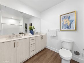 709 E Walnut Street 227, Pasadena CA 91101