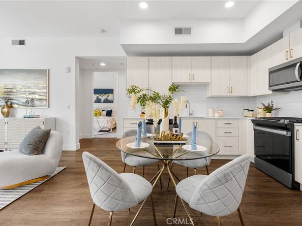 709 E Walnut Street 227, Pasadena CA 91101