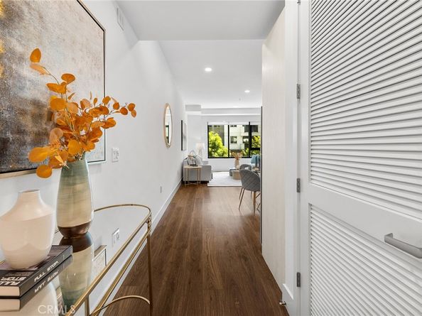 709 E Walnut Street 227, Pasadena CA 91101