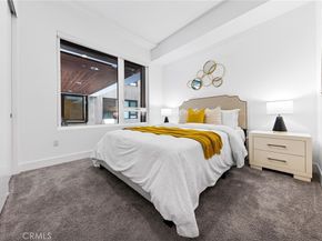 709 E Walnut Street 227, Pasadena CA 91101