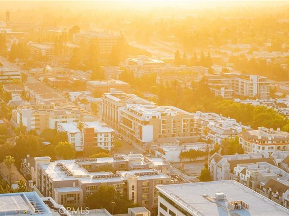 709 E Walnut Street 227, Pasadena CA 91101
