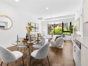 709 E Walnut Street 227, Pasadena CA 91101