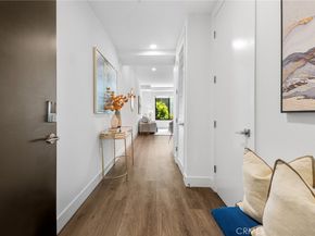 709 E Walnut Street 227, Pasadena CA 91101