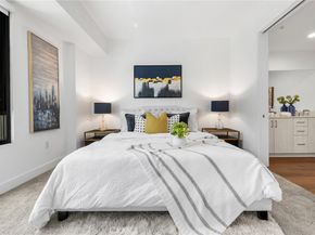 709 E Walnut Street 227, Pasadena CA 91101