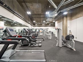 709 E Walnut Street 227, Pasadena CA 91101