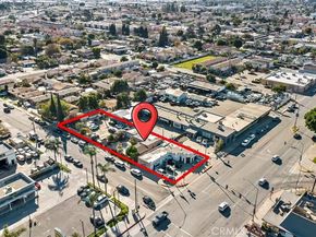 2843 Meeker, El Monte CA 91732