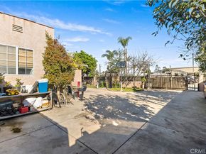 2843 Meeker, El Monte CA 91732