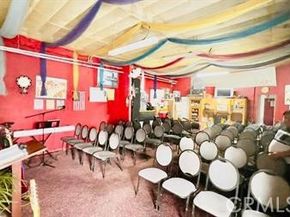 2843 Meeker, El Monte CA 91732