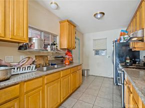 2843 Meeker, El Monte CA 91732