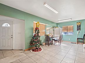 2843 Meeker, El Monte CA 91732