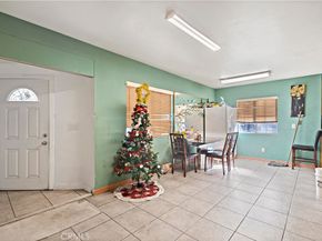 2843 Meeker, El Monte CA 91732