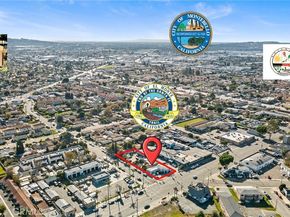 2843 Meeker, El Monte CA 91732