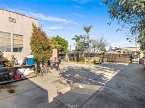 2843 Meeker, El Monte CA 91732