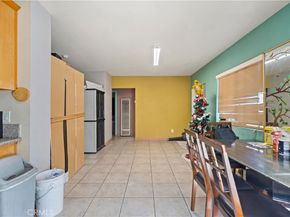 2843 Meeker, El Monte CA 91732