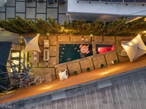 2615 Clyde Ave, Los Angeles CA 90016