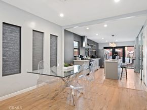 2615 Clyde Ave, Los Angeles CA 90016